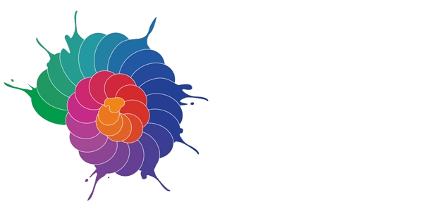 奧斯華德色技